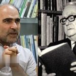 دوره صوتی کُربن شناسی