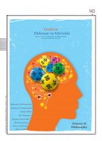 143 _ شانس و فلسفه - Image 2