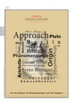 147 _ چیستی و زمینه های شکل گیری جنبش پدیدارشناسی 1 - Image 2