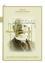 148 _ چیستی و زمینه های شکل گیری جنبش پدیدارشناسی 2 - Image 2