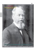 152 _ پدیدارشناسی آلمانی: هوسل - Image 2